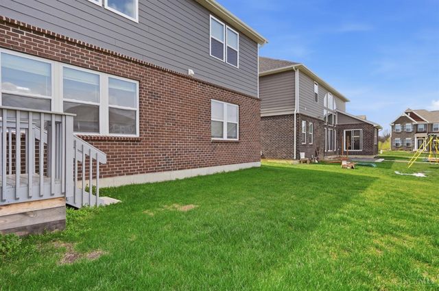 5120 Maggie Way, Liberty Twp, OH 45011