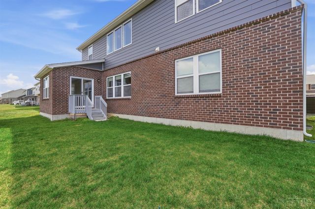 5120 Maggie Way, Liberty Twp, OH 45011