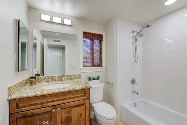 26461 Via Lara, Mission Viejo, CA 92691