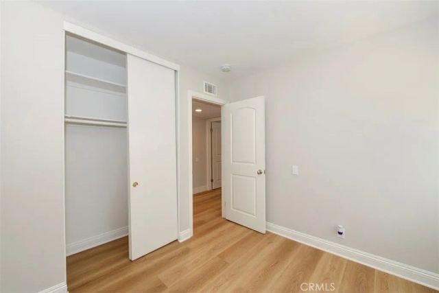 26461 Via Lara, Mission Viejo, CA 92691