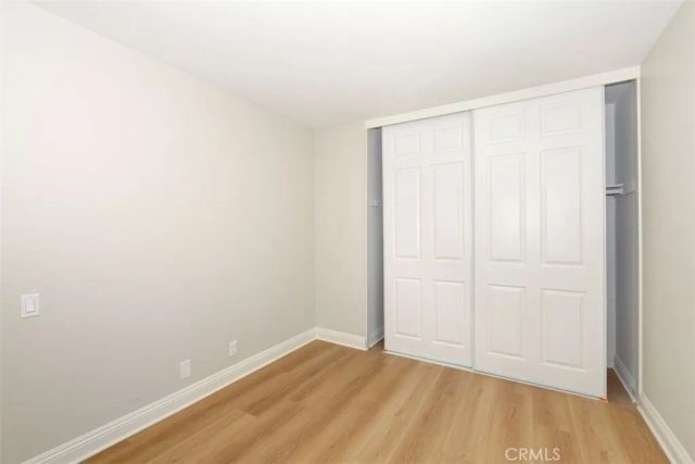 26461 Via Lara, Mission Viejo, CA 92691
