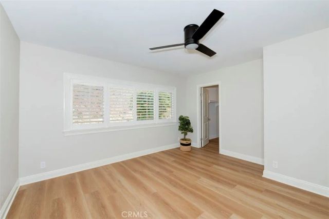 26461 Via Lara, Mission Viejo, CA 92691