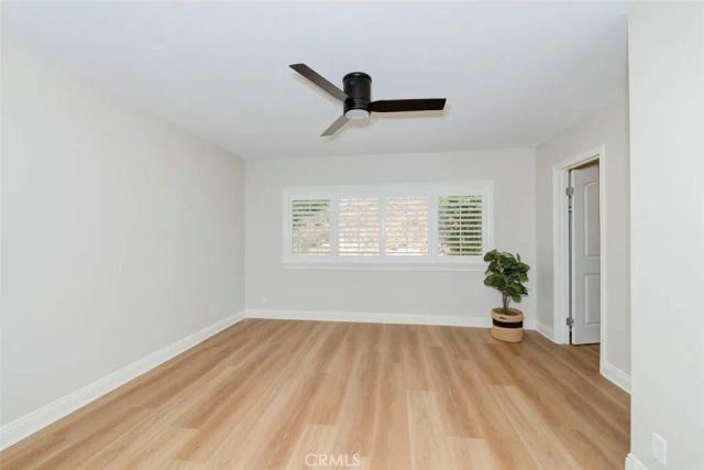 26461 Via Lara, Mission Viejo, CA 92691