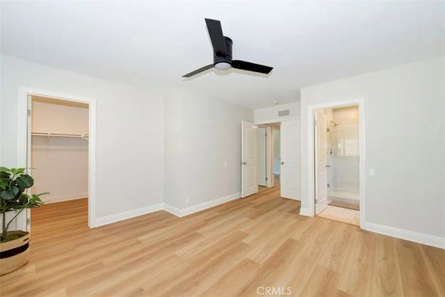 26461 Via Lara, Mission Viejo, CA 92691