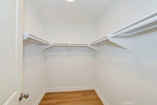26461 Via Lara, Mission Viejo, CA 92691