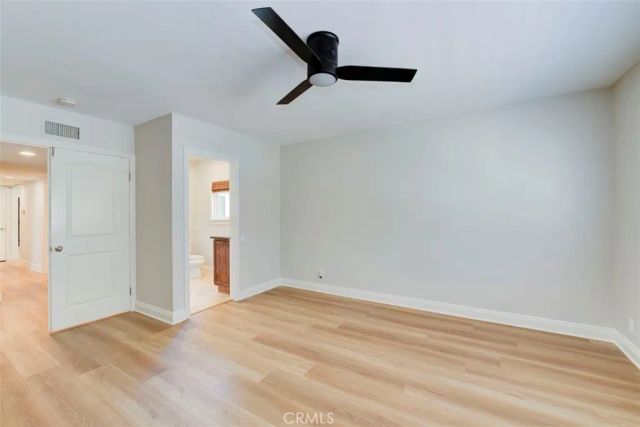 26461 Via Lara, Mission Viejo, CA 92691