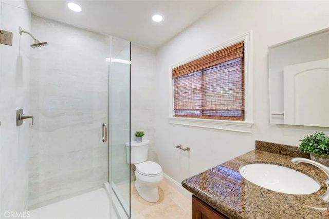 26461 Via Lara, Mission Viejo, CA 92691