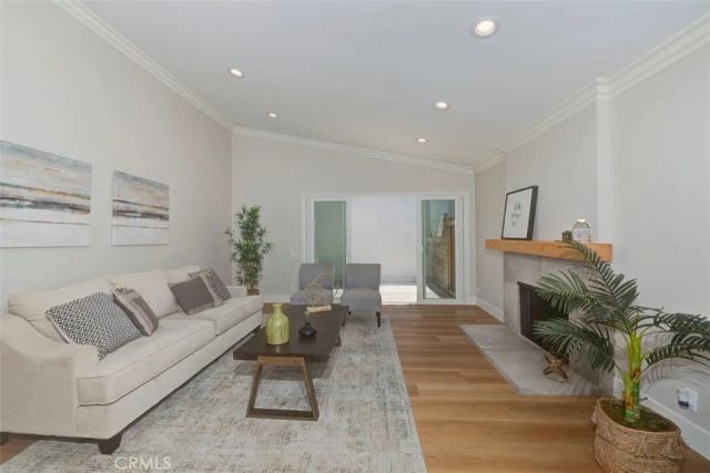 26461 Via Lara, Mission Viejo, CA 92691
