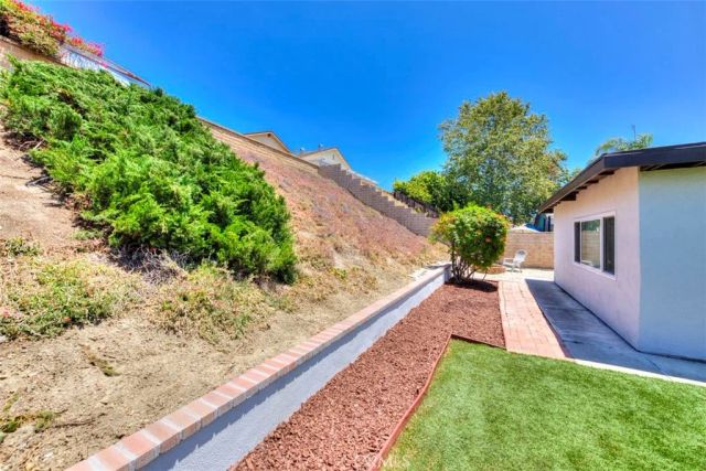 26461 Via Lara, Mission Viejo, CA 92691