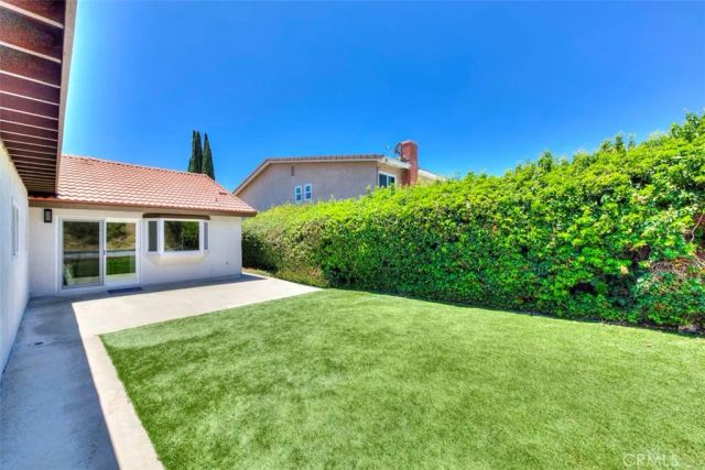 26461 Via Lara, Mission Viejo, CA 92691