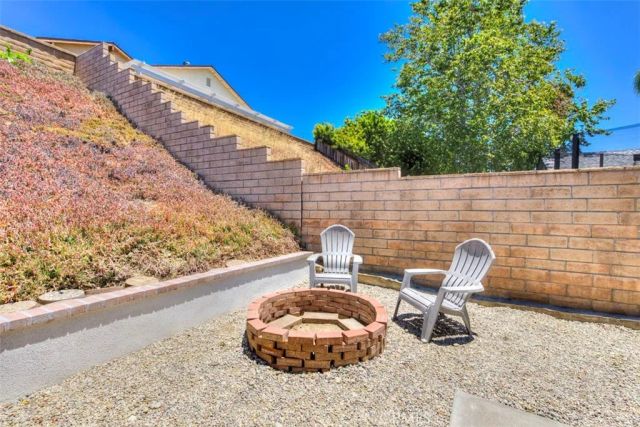 26461 Via Lara, Mission Viejo, CA 92691