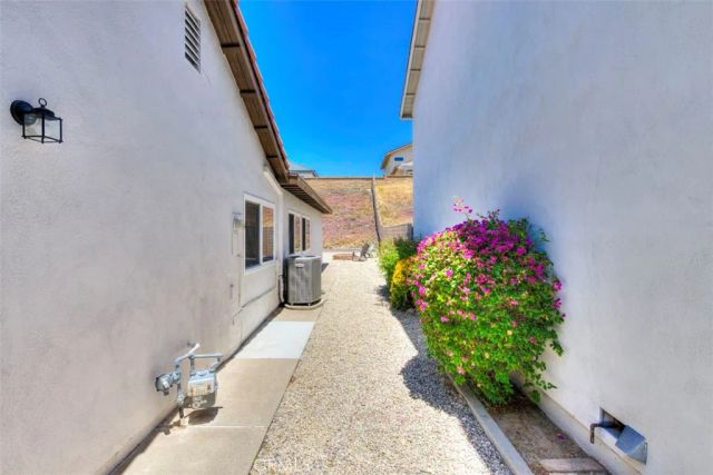 26461 Via Lara, Mission Viejo, CA 92691
