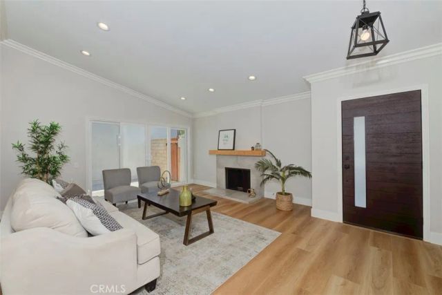 26461 Via Lara, Mission Viejo, CA 92691