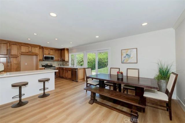 26461 Via Lara, Mission Viejo, CA 92691