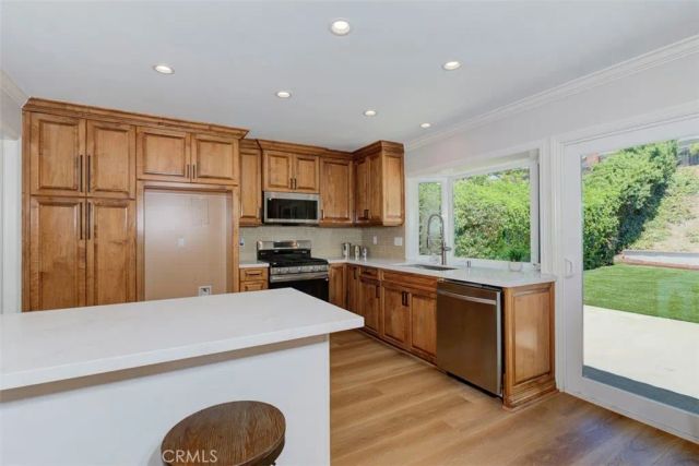 26461 Via Lara, Mission Viejo, CA 92691