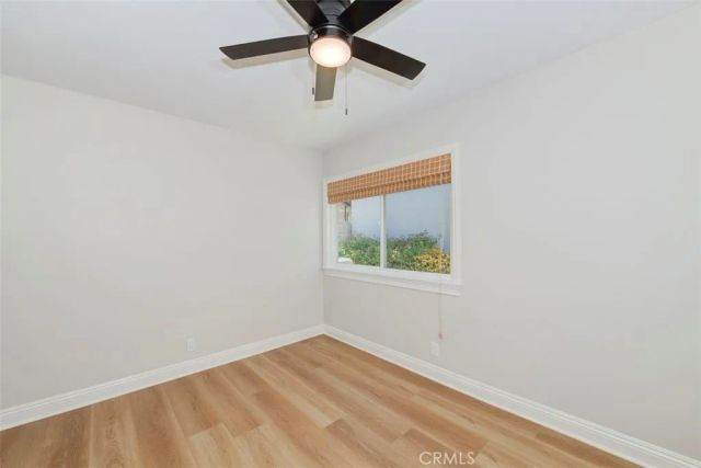 26461 Via Lara, Mission Viejo, CA 92691