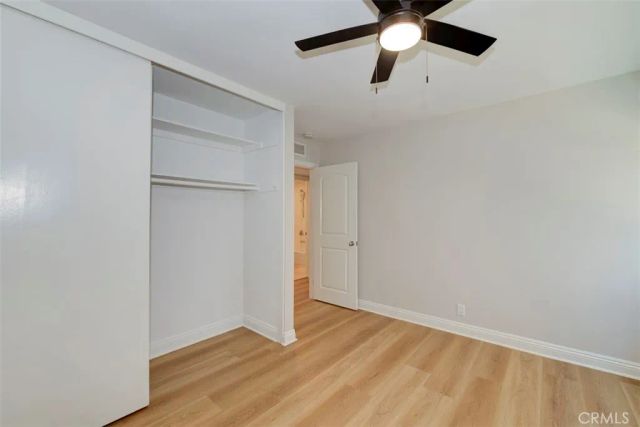26461 Via Lara, Mission Viejo, CA 92691