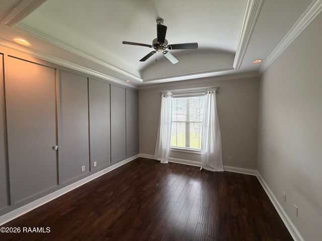 111 Sleepy Brook Road, Lafayette, LA 70508