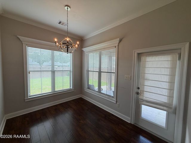 111 Sleepy Brook Road, Lafayette, LA 70508