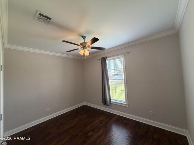 111 Sleepy Brook Road, Lafayette, LA 70508