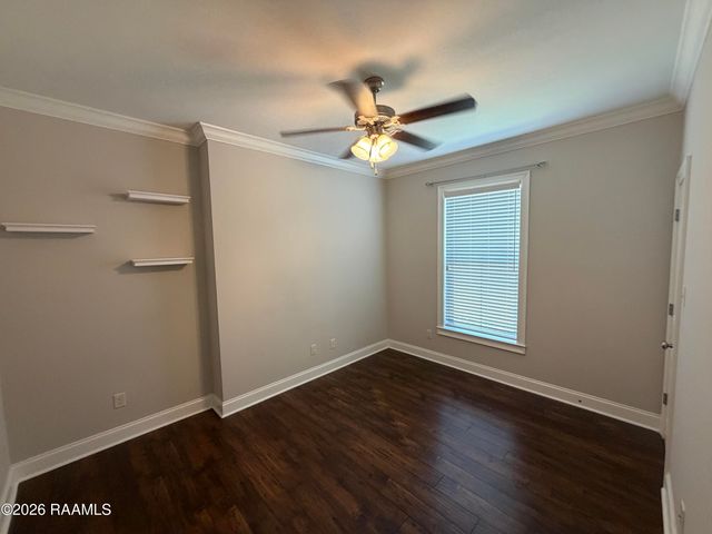 111 Sleepy Brook Road, Lafayette, LA 70508