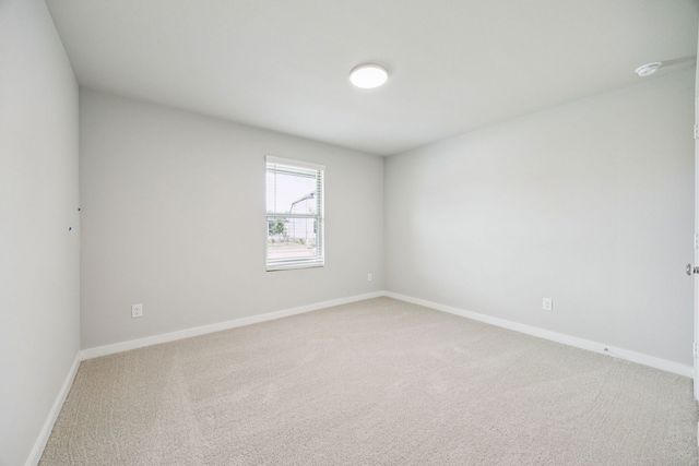 2132 Derby Drive, Seagoville, TX 75159