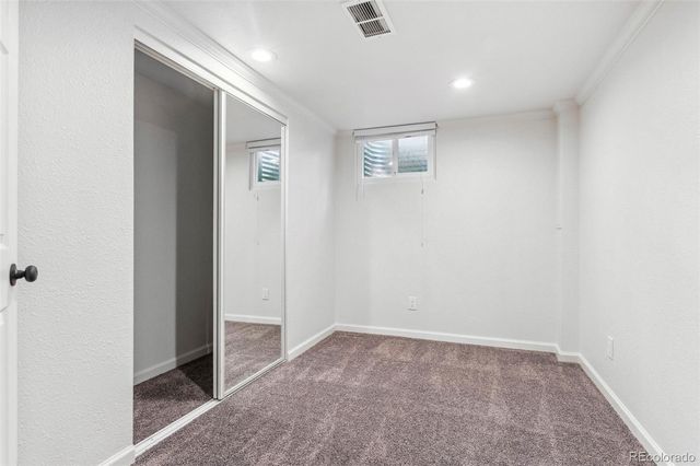 2180 Myrtlewood Lane, Lakewood, CO 80215