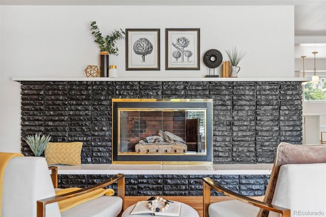 2180 Myrtlewood Lane, Lakewood, CO 80215