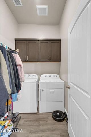 14521 PETRALIA Avenue, El Paso, TX 79938