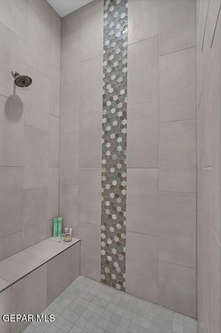 14521 PETRALIA Avenue, El Paso, TX 79938