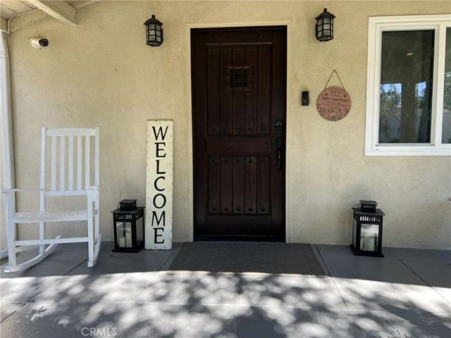 119 W Washington, Pasadena, CA 91103