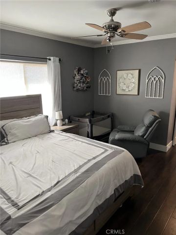 119 W Washington, Pasadena, CA 91103