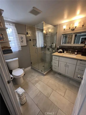 119 W Washington, Pasadena, CA 91103