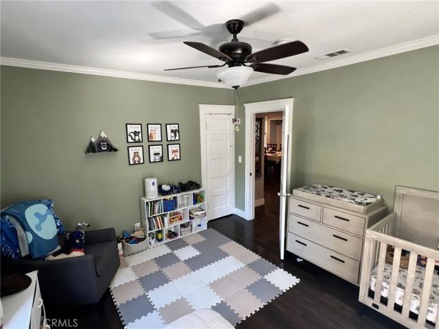 119 W Washington, Pasadena, CA 91103