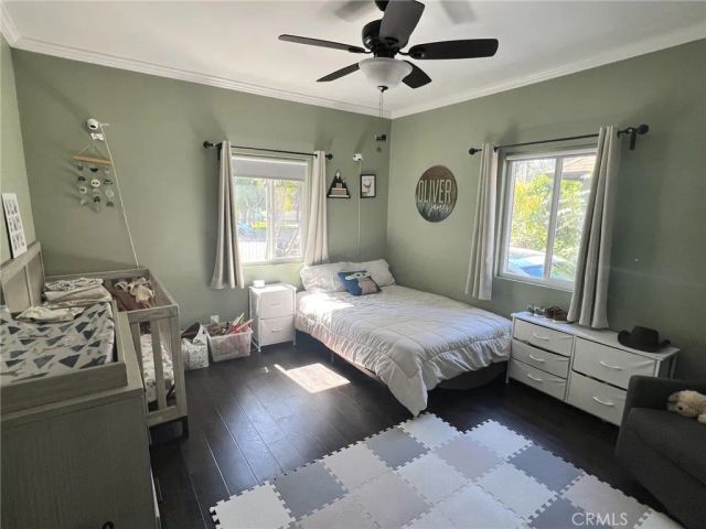 119 W Washington, Pasadena, CA 91103