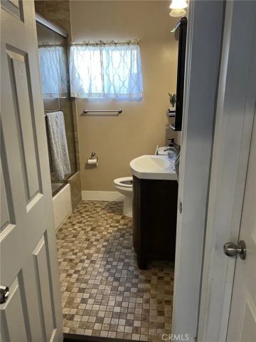 119 W Washington, Pasadena, CA 91103