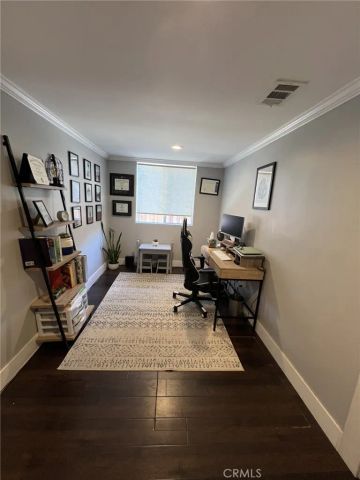 119 W Washington, Pasadena, CA 91103