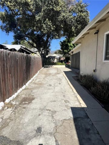 119 W Washington, Pasadena, CA 91103