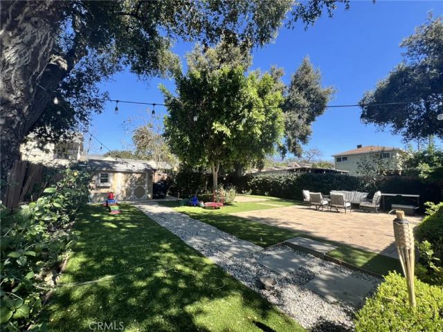 119 W Washington, Pasadena, CA 91103