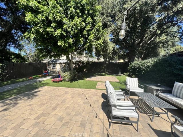 119 W Washington, Pasadena, CA 91103