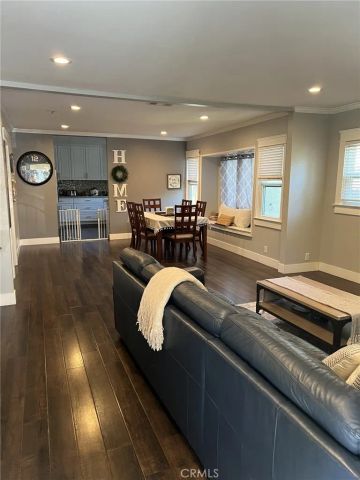 119 W Washington, Pasadena, CA 91103