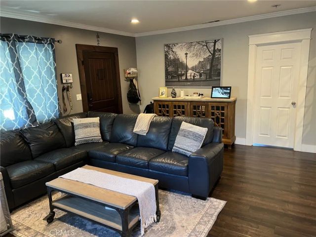 119 W Washington, Pasadena, CA 91103