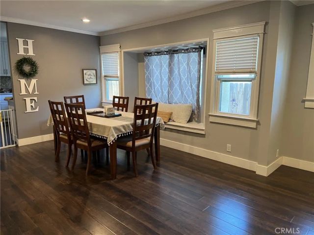 119 W Washington, Pasadena, CA 91103