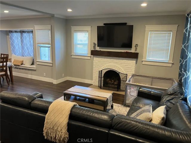 119 W Washington, Pasadena, CA 91103