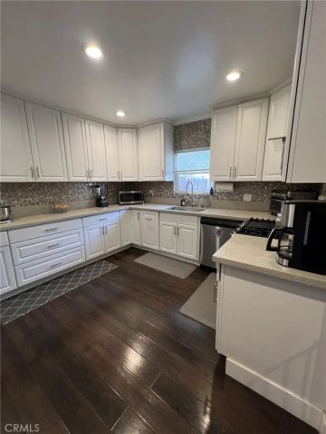 119 W Washington, Pasadena, CA 91103