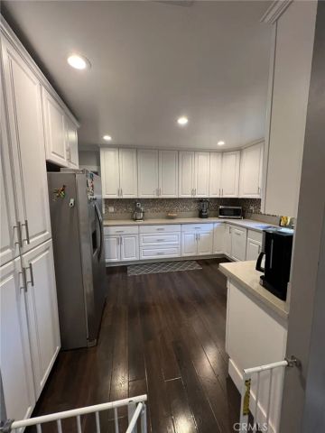 119 W Washington, Pasadena, CA 91103