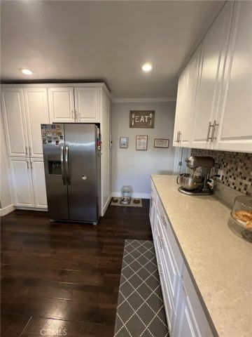 119 W Washington, Pasadena, CA 91103