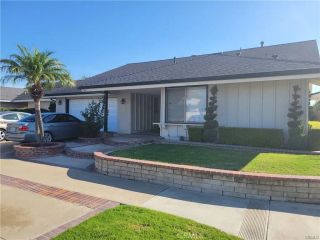 16412 Wishingwell, Huntington Beach, CA 92647