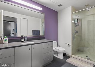 2101 MARKET ST #307, Philadelphia, PA 19103