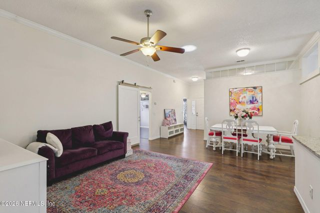 1301 PORTSIDE Drive, Fleming Island, FL 32003